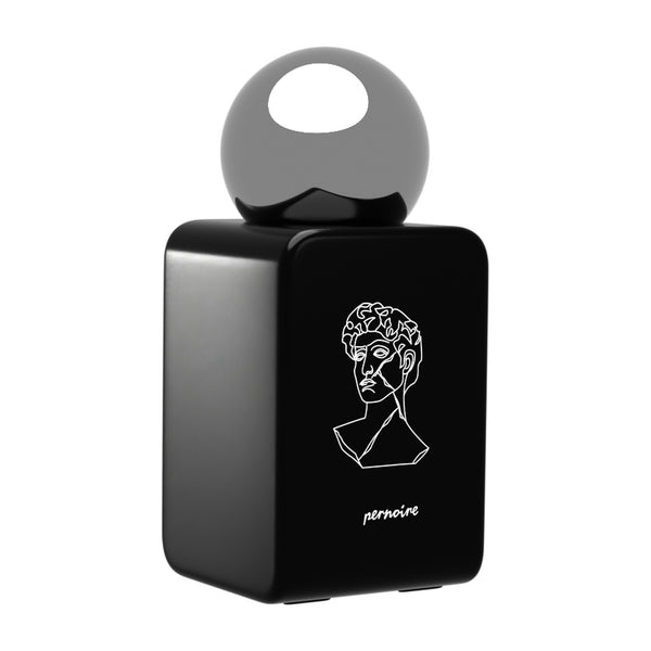 Amoral EDP