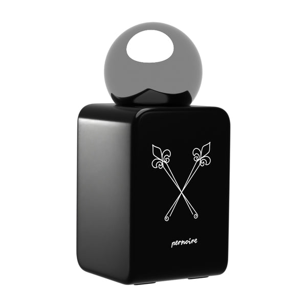 Mansa EDP