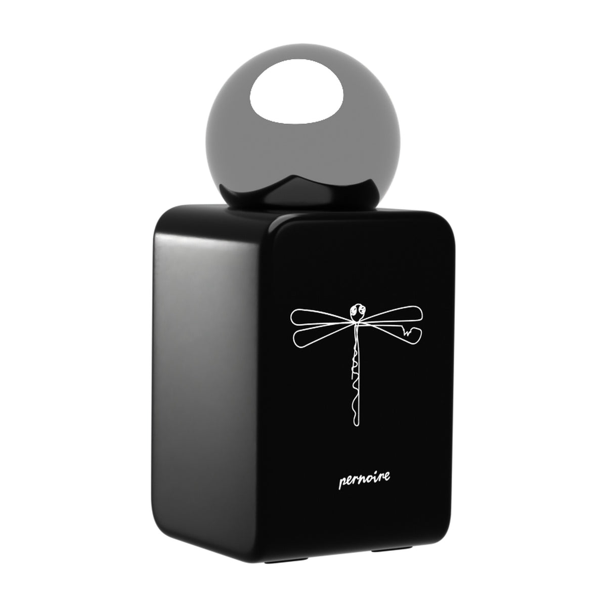 Masar EDP