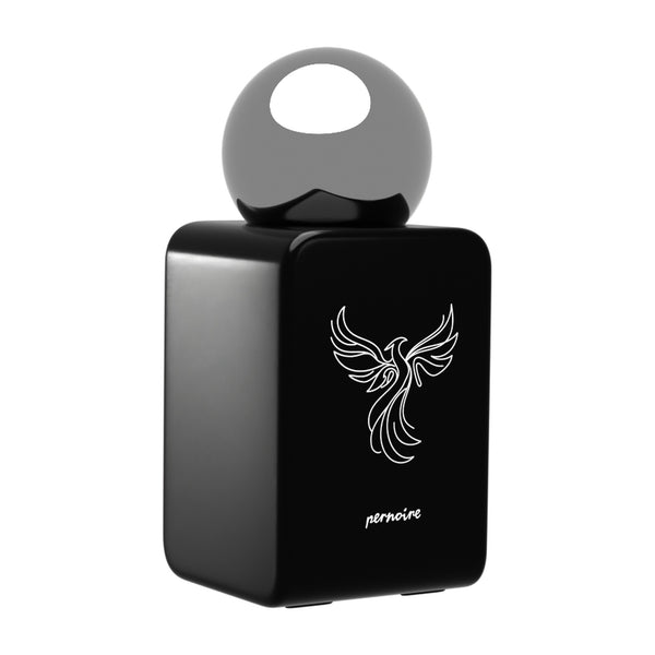 Otimo EDP