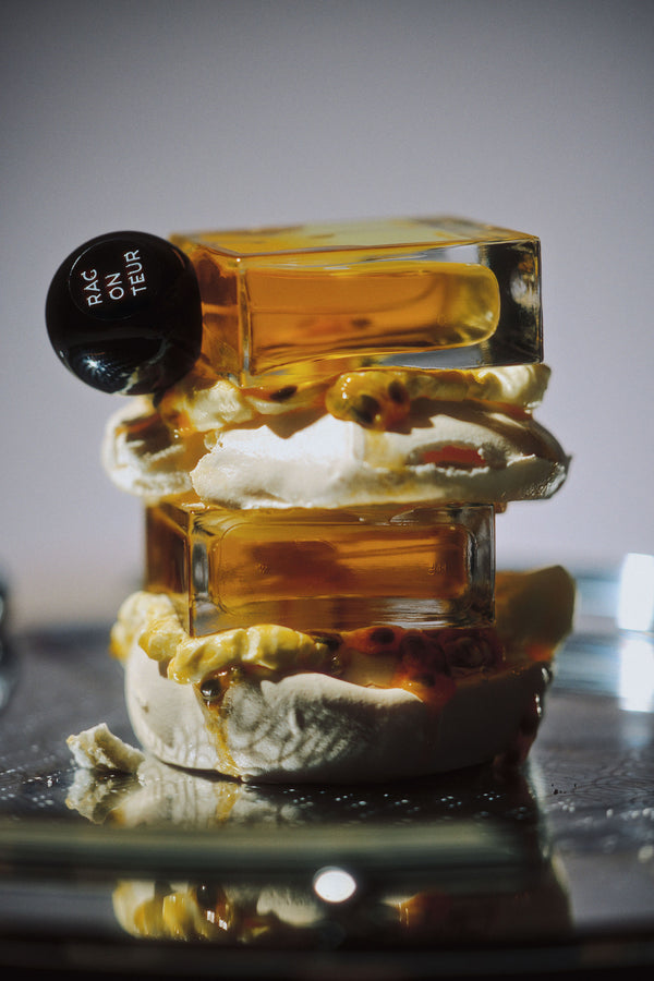 Pavlova Kasanova EDP