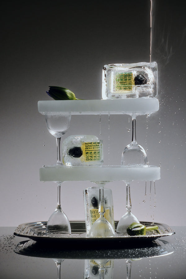 Daintree Rain Tea EDP