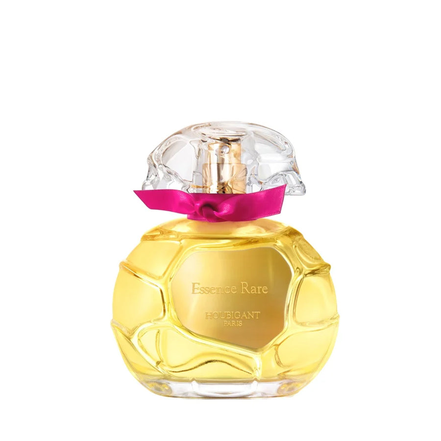 Essence Rare Collection Privée EDP