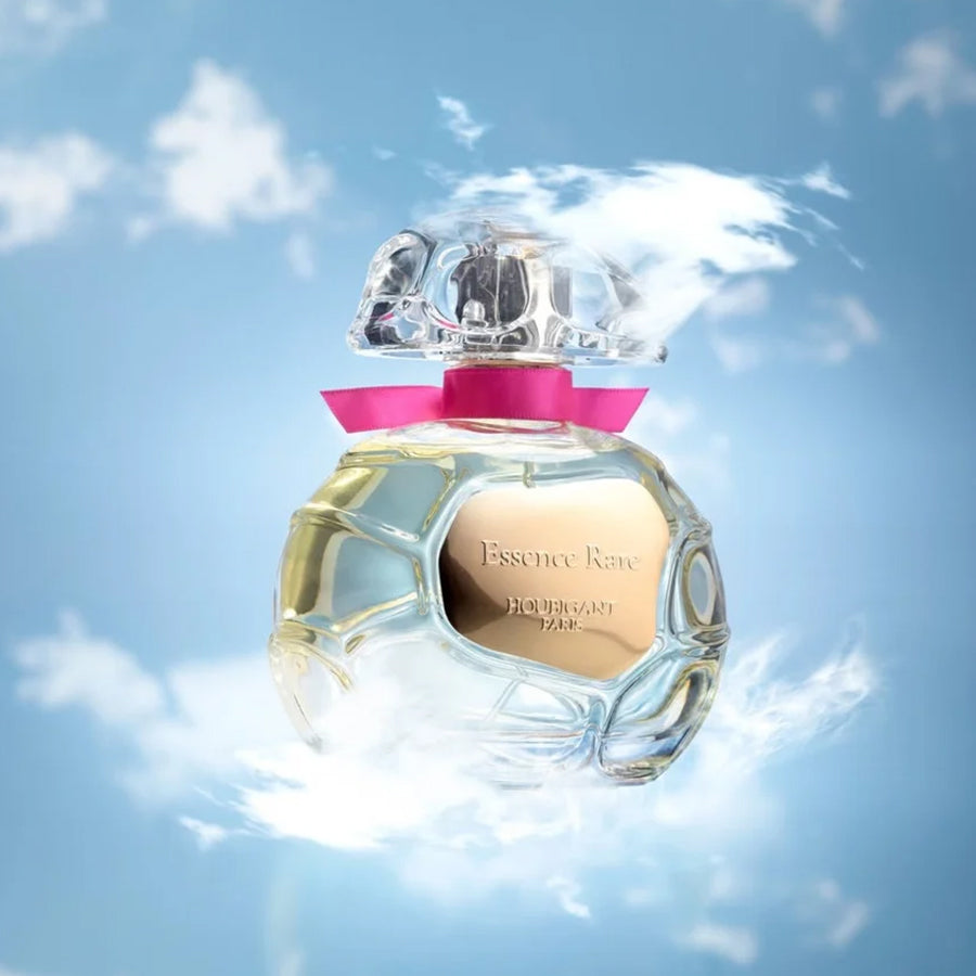 Essence Rare Collection Privée EDP