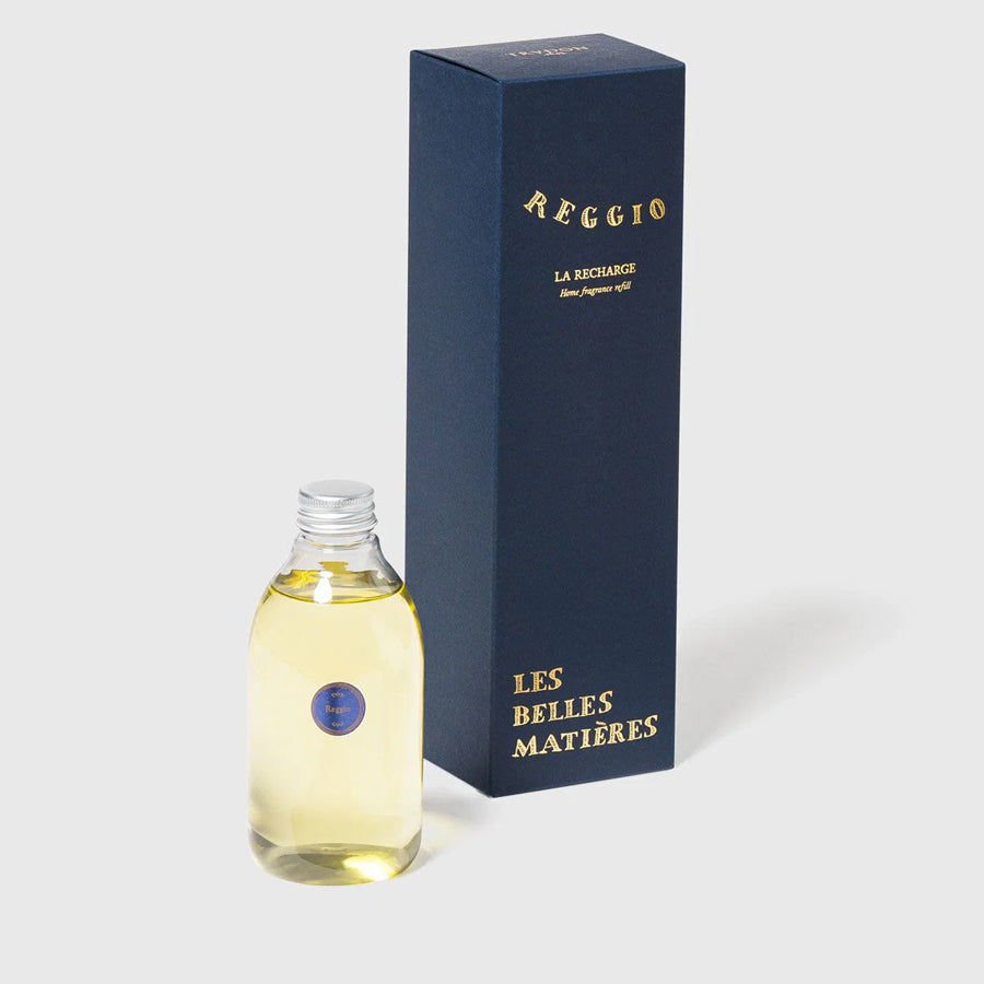 Trudon Reggio Diffuser Refill