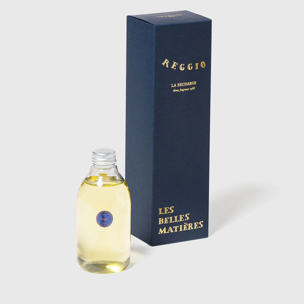 Trudon Reggio Diffuser Refill