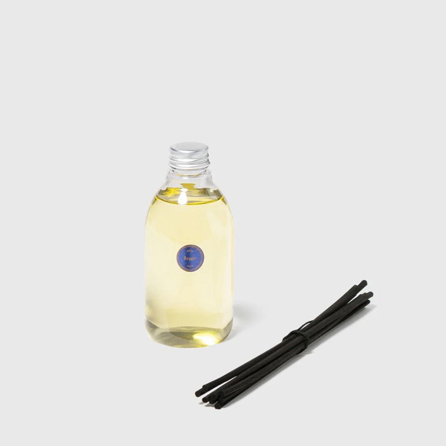 Trudon Reggio Diffuser Refill
