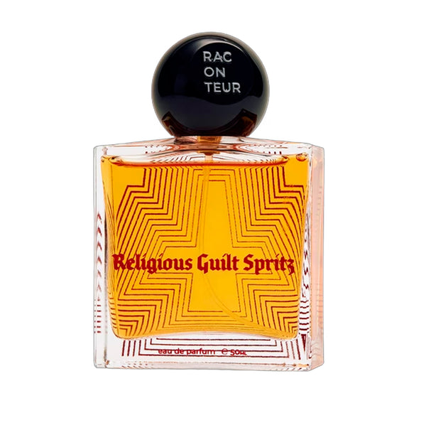 Religious Guilt Spritz EDP