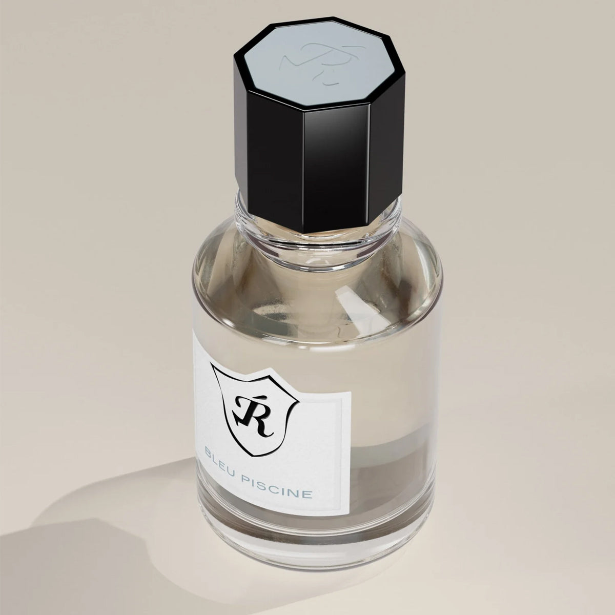 Reservation Bleu Piscine Eau De Parfum