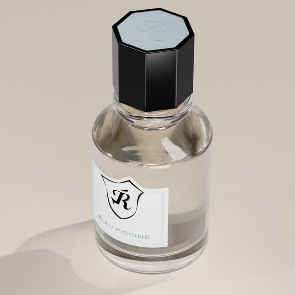 Reservation Bleu Piscine Eau De Parfum