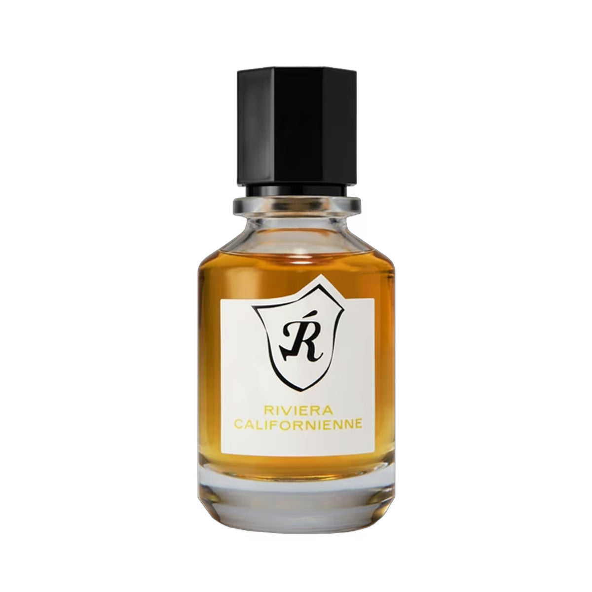 Reservation Riviera Californienne Eau De Parfum
