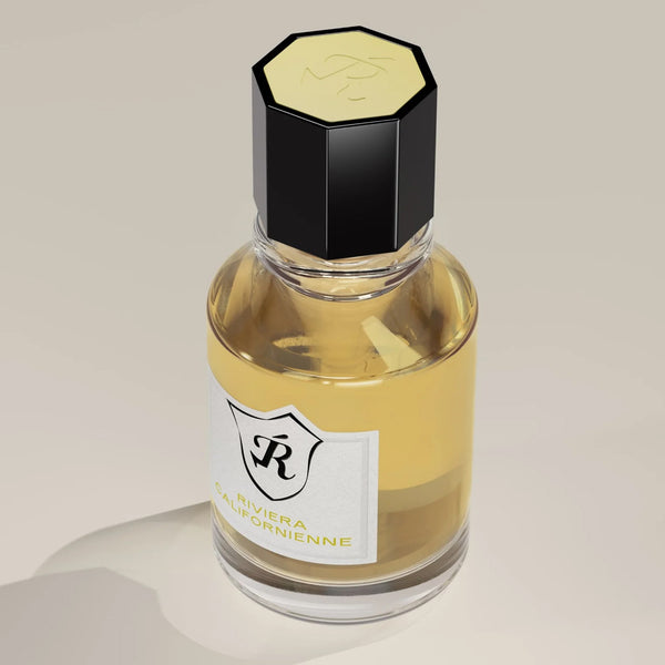 Reservation Riviera Californienne Eau De Parfum