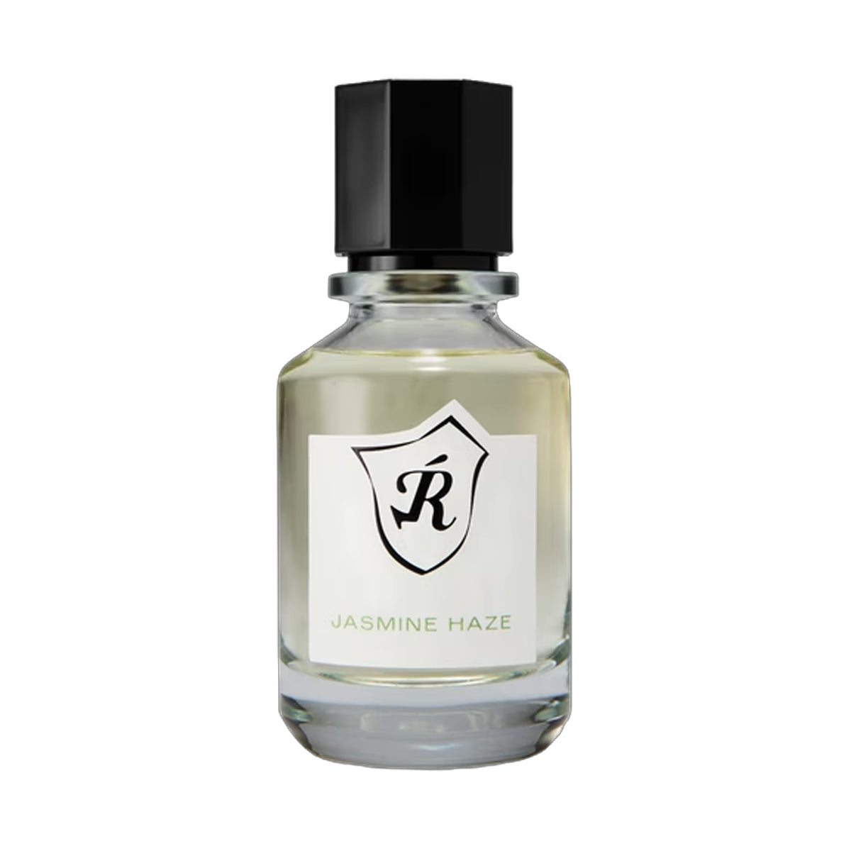 Reservation Jasmine Haze Eau De Parfum