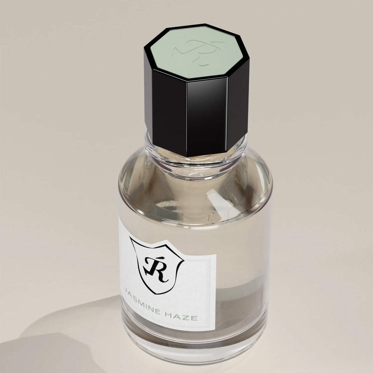 Reservation Jasmine Haze Eau De Parfum