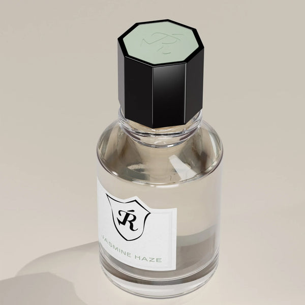 Reservation Jasmine Haze Eau De Parfum