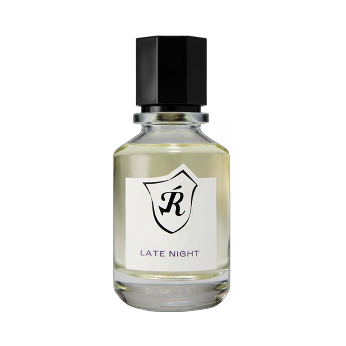 Reservation Late Night Eau De Parfum