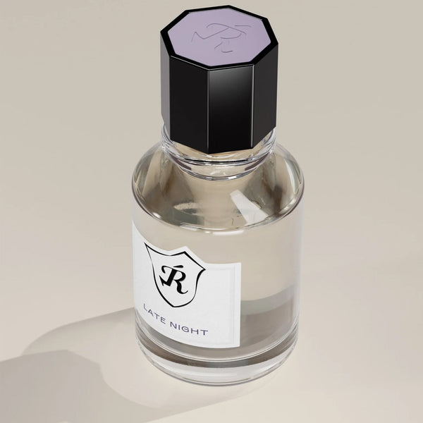 Reservation Late Night Eau De Parfum