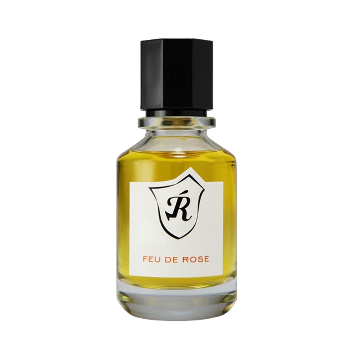 Reservation Feu de Rose Eau De Parfum