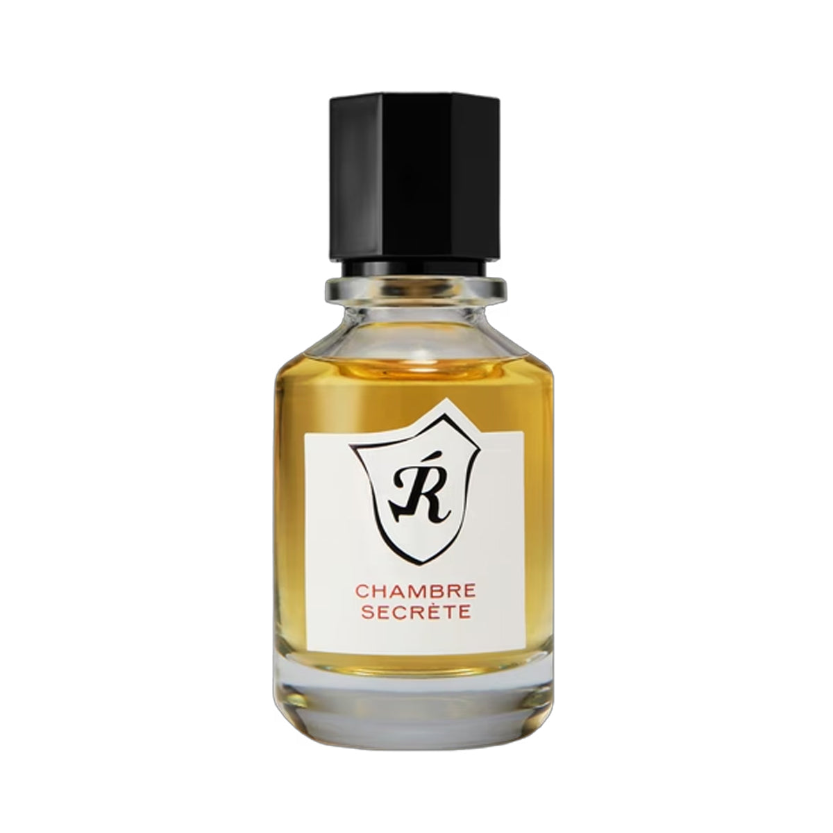 Reservation Chambre Secrète Eau De Parfum