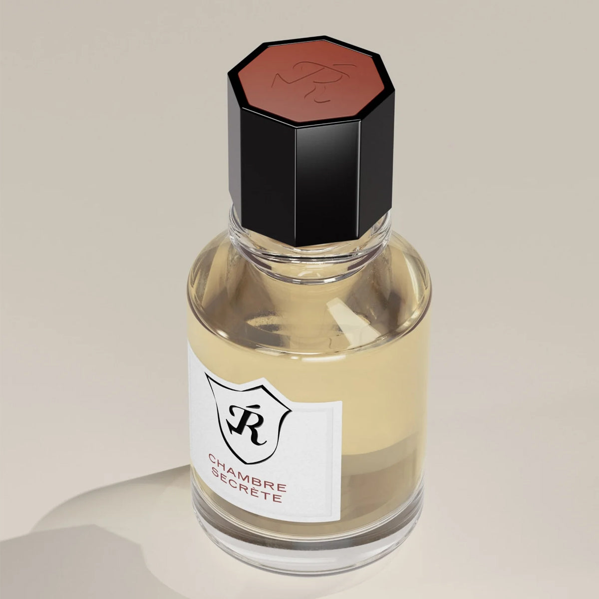 Reservation Chambre Secrète Eau De Parfum