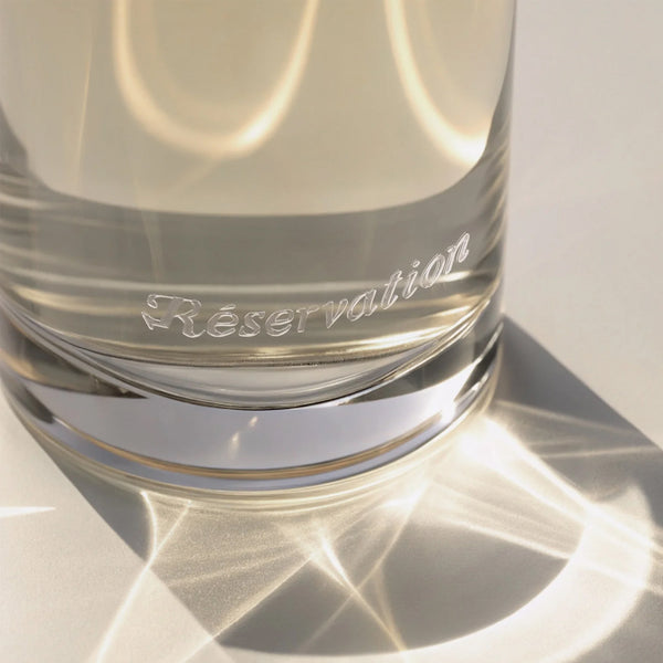 Reservation Suite 909 Eau De Parfum