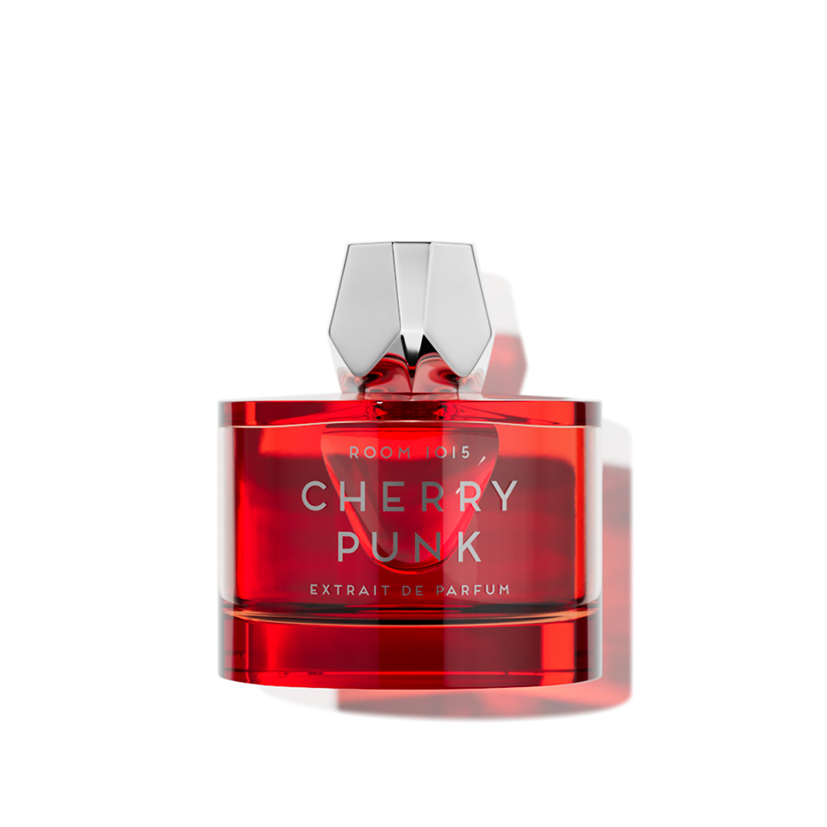 Room 1015 Cherry Punk Extrait De Parfum
