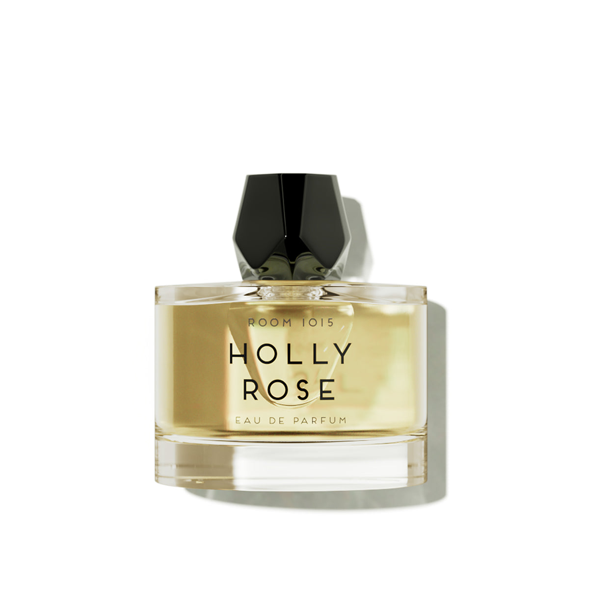 Room 1015 Hollyrose Eau De Parfum