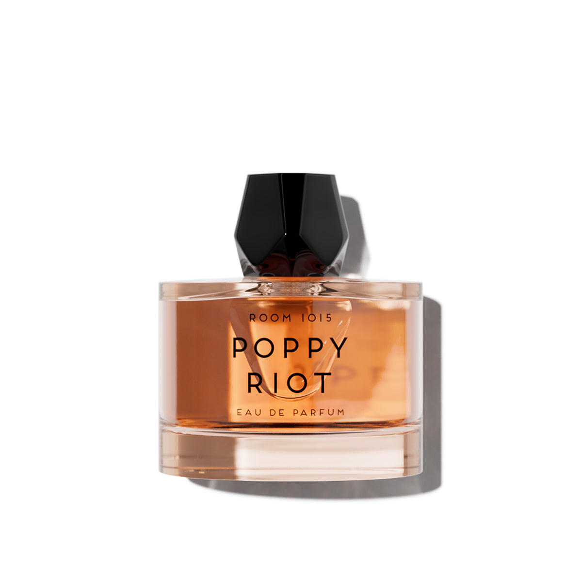 Room 1015 Poppy Riot Eau De Parfum