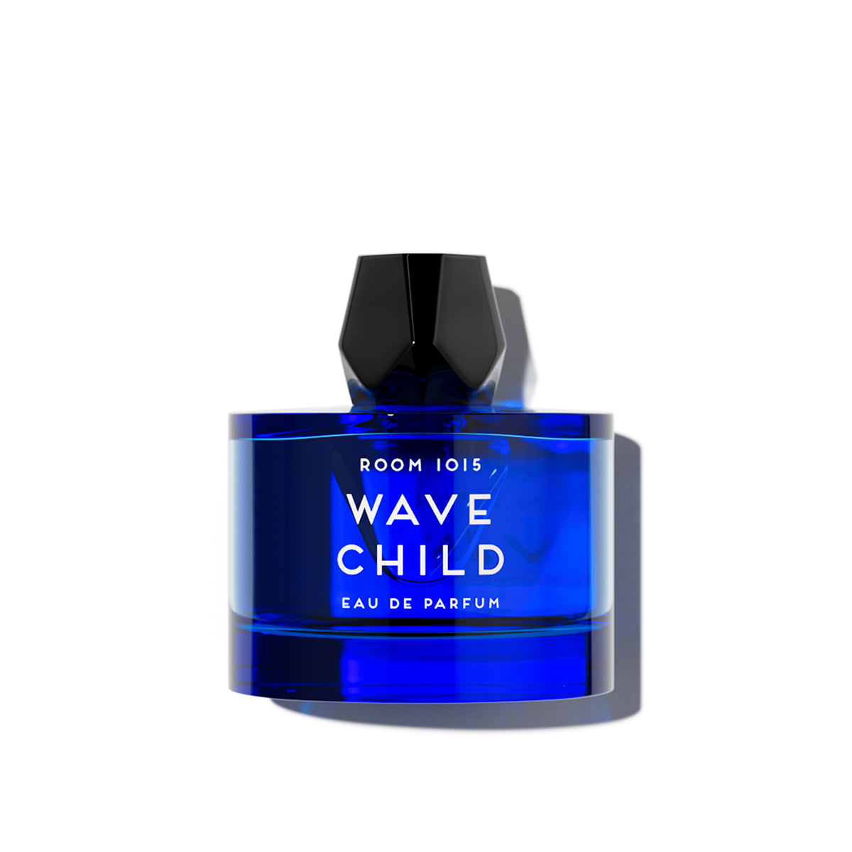 Room 1015 Wavechild Eau De Parfum