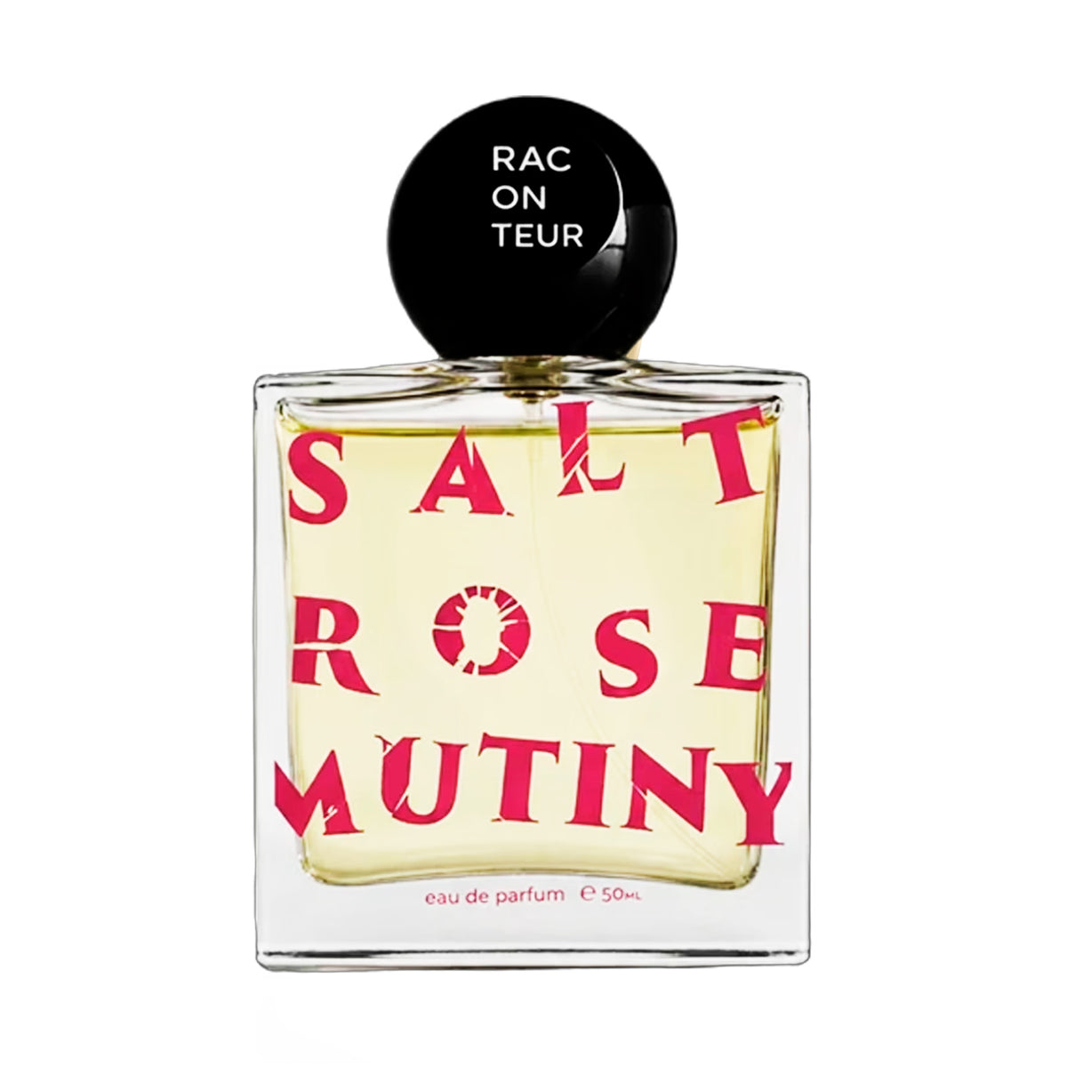 Salt Rose Mutiny EDP