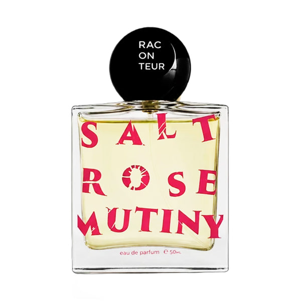Salt Rose Mutiny EDP
