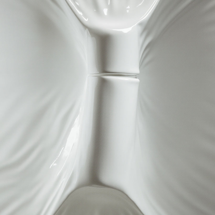 L`entropiste Semence Douce Eau De Parfum