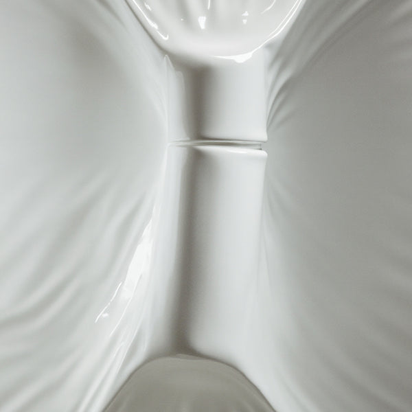 L`entropiste Semence Douce Eau De Parfum