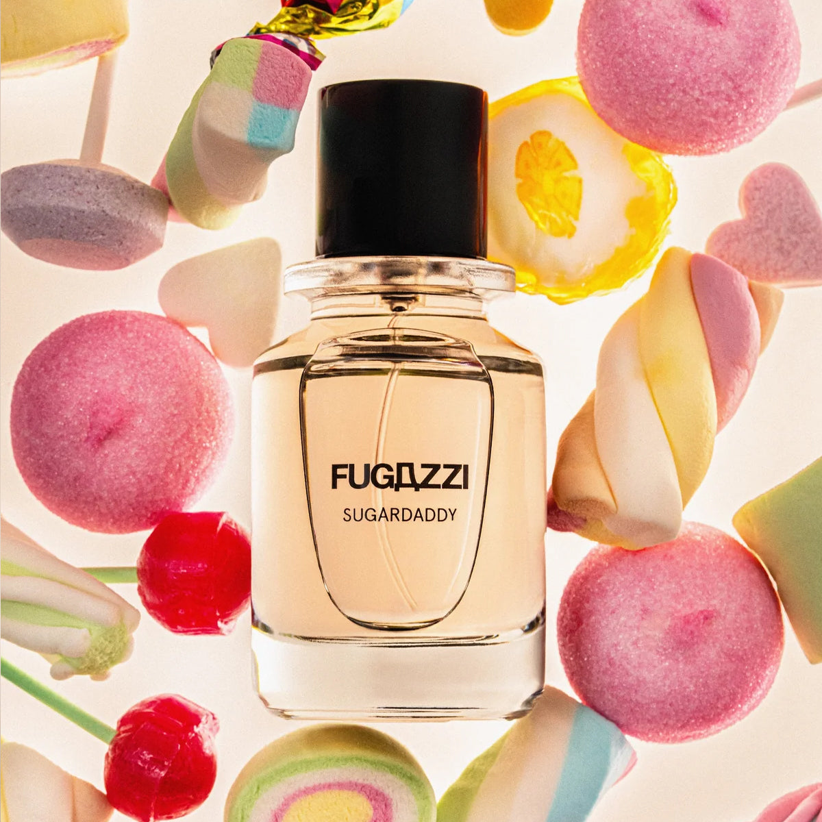 Sugardaddy EDP