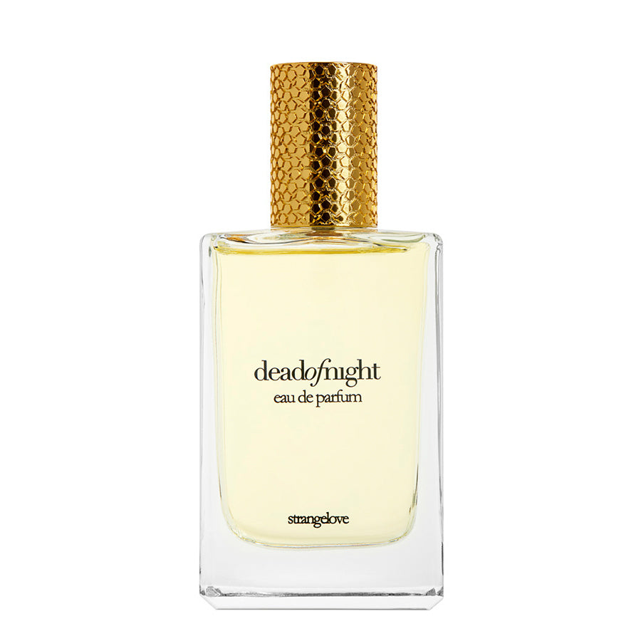 Dead of Night EDP