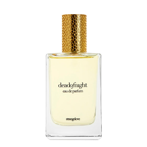 Dead of Night EDP