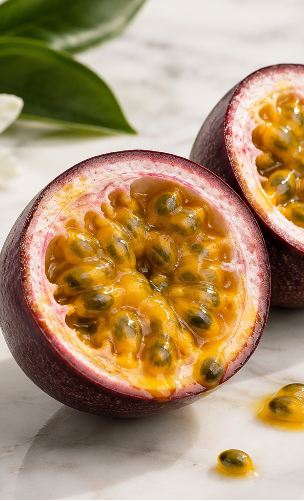Passionfruit