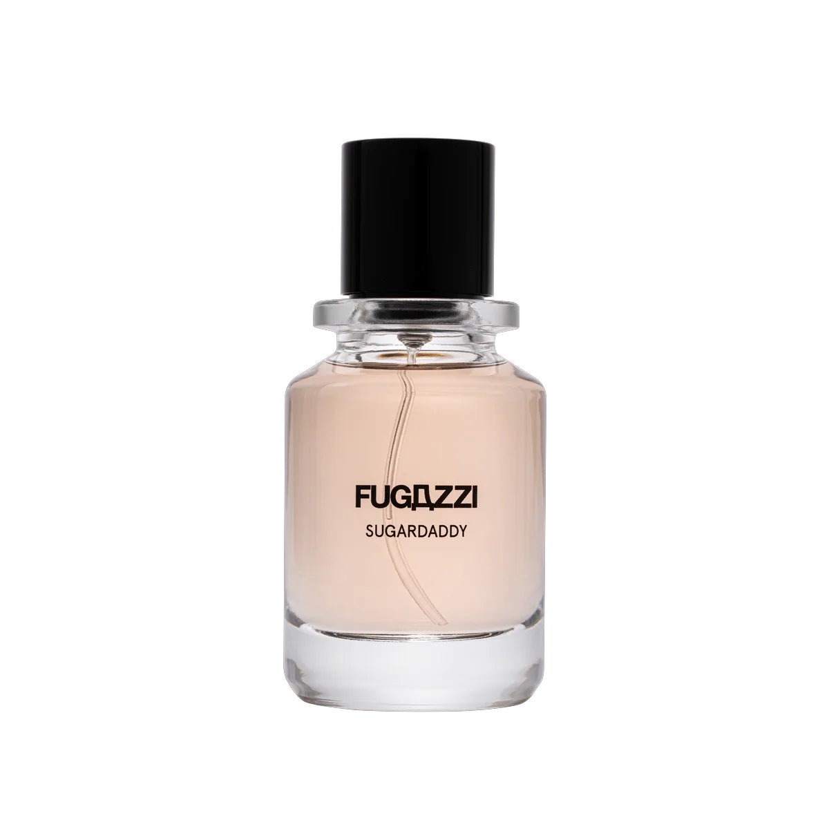 Sugardaddy EDP