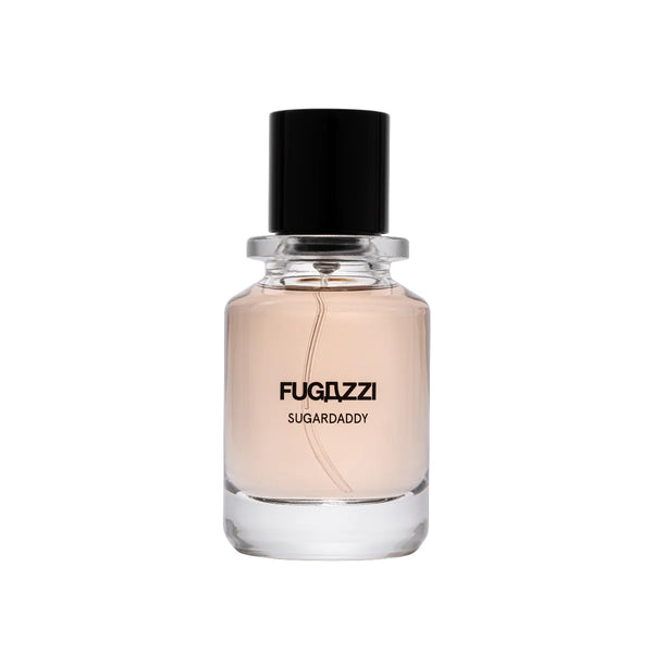 Sugardaddy EDP