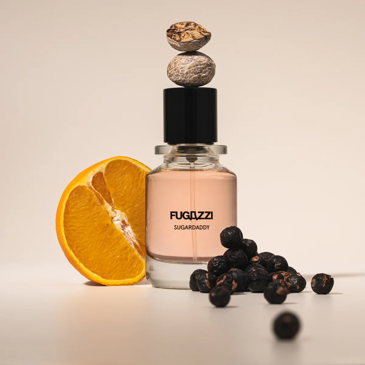 Sugardaddy EDP