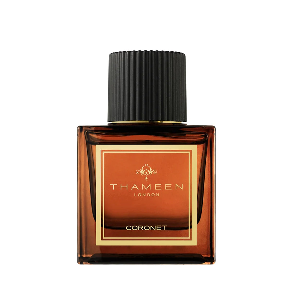 Thameen London Coronet Extrait De Parfum