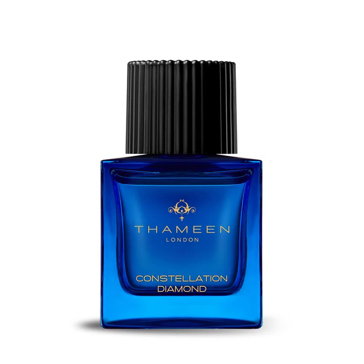 Thameen London Constellation Diamond Extrait De Parfum