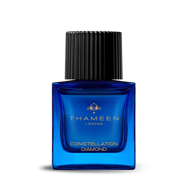 Thameen London Constellation Diamond Extrait De Parfum