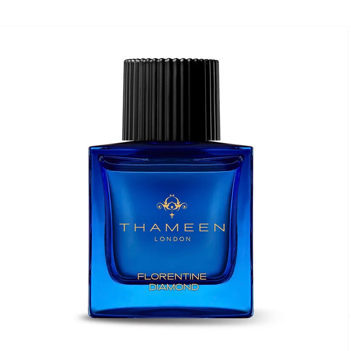 Thameen London Florentine Diamond Extrait De Parfum