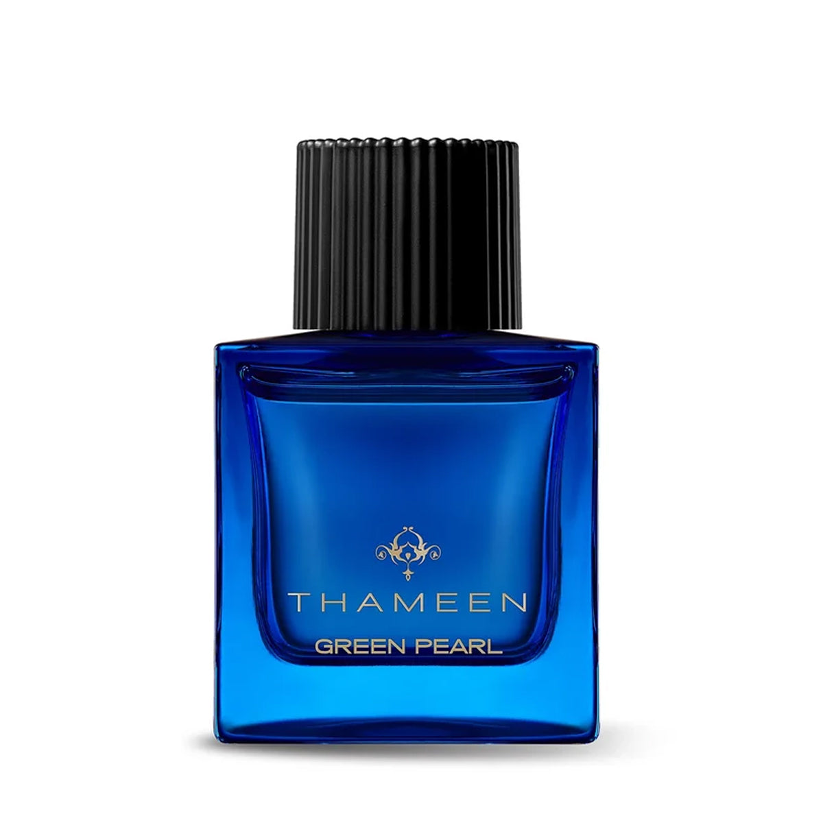 Thameen London Green Pearl Extrait De Parfum