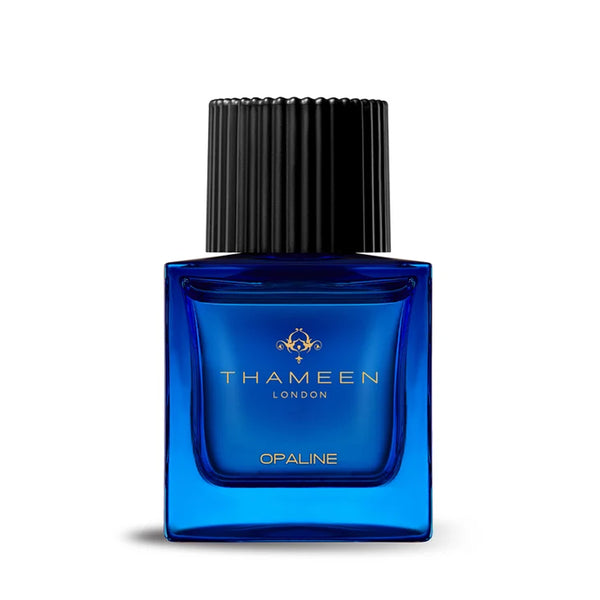 Thameen London Opaline Extrait De Parfum