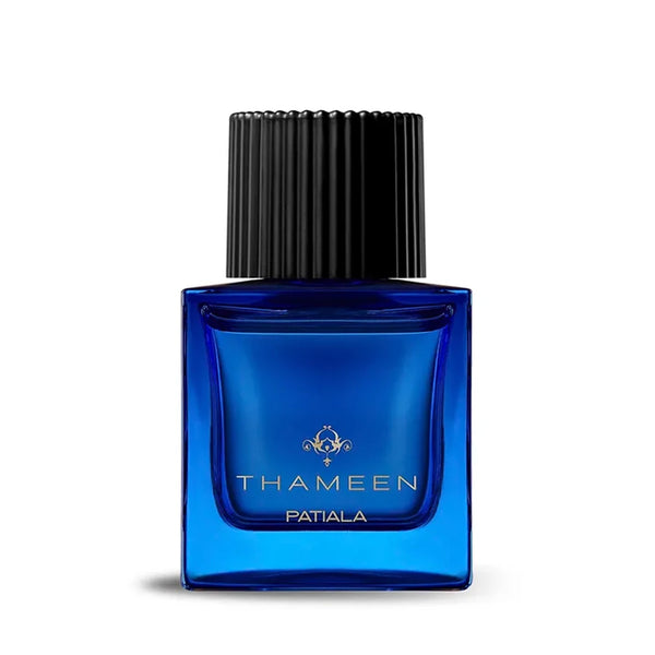 Thameen London Patiala Extrait De Parfum