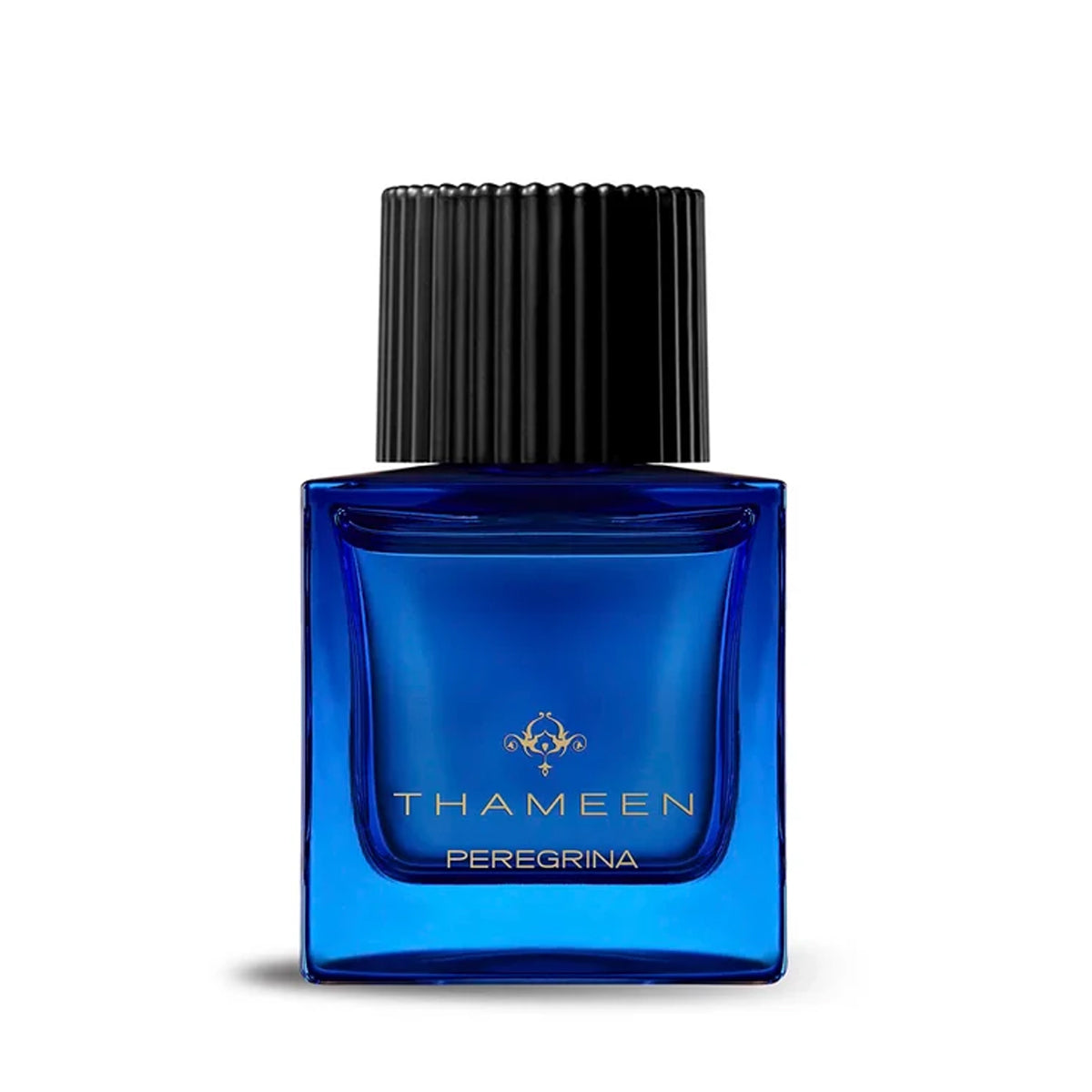 Thameen London Peregrina Extrait De Parfum