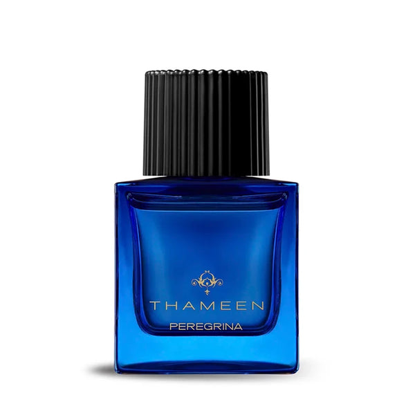 Thameen London Peregrina Extrait De Parfum