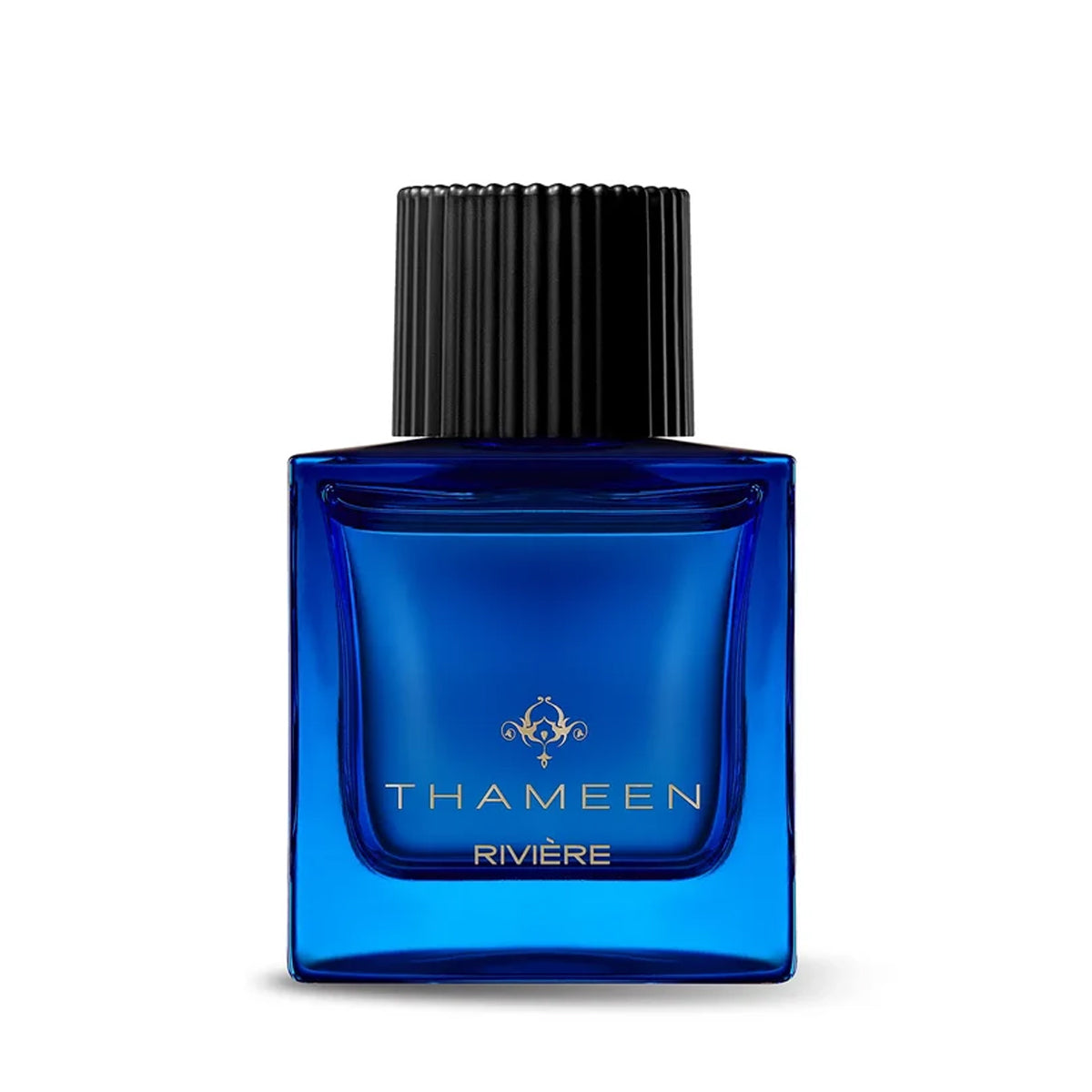 Thameen London Rivière Extrait De Parfum